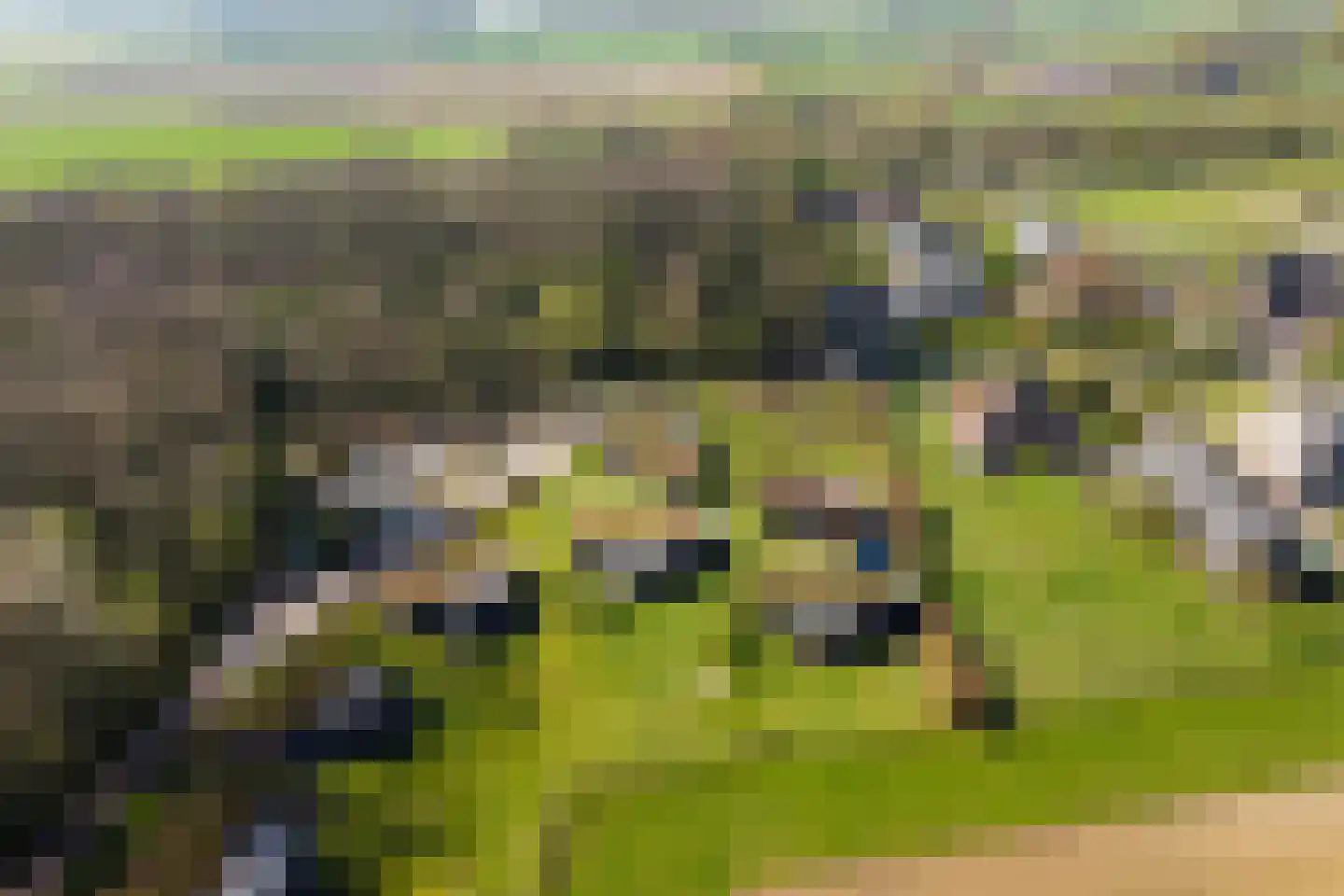 Hackforterweg 33 H 01 Wichmond thumbnail 33