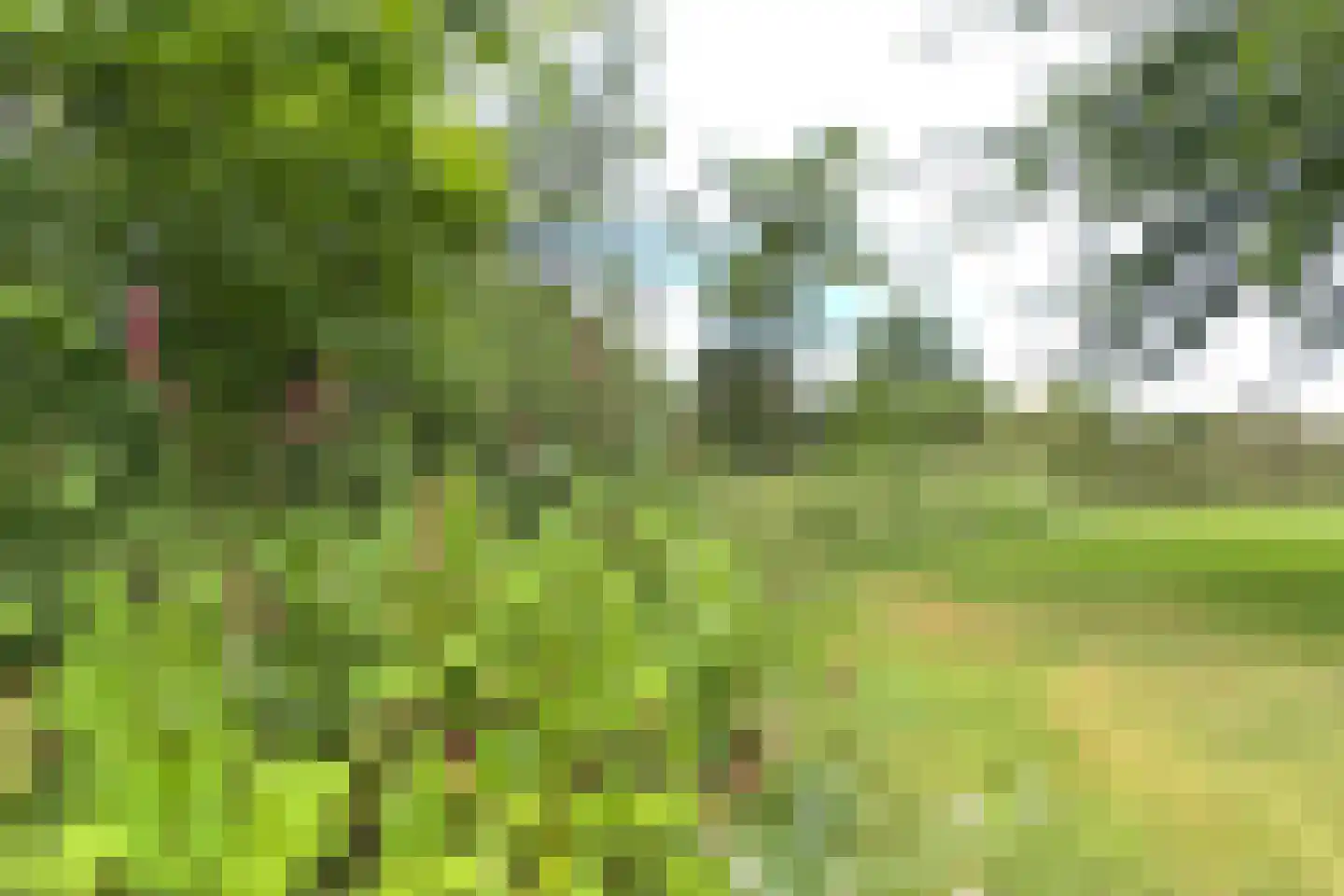 Hackforterweg 33 H 01 Wichmond thumbnail 33