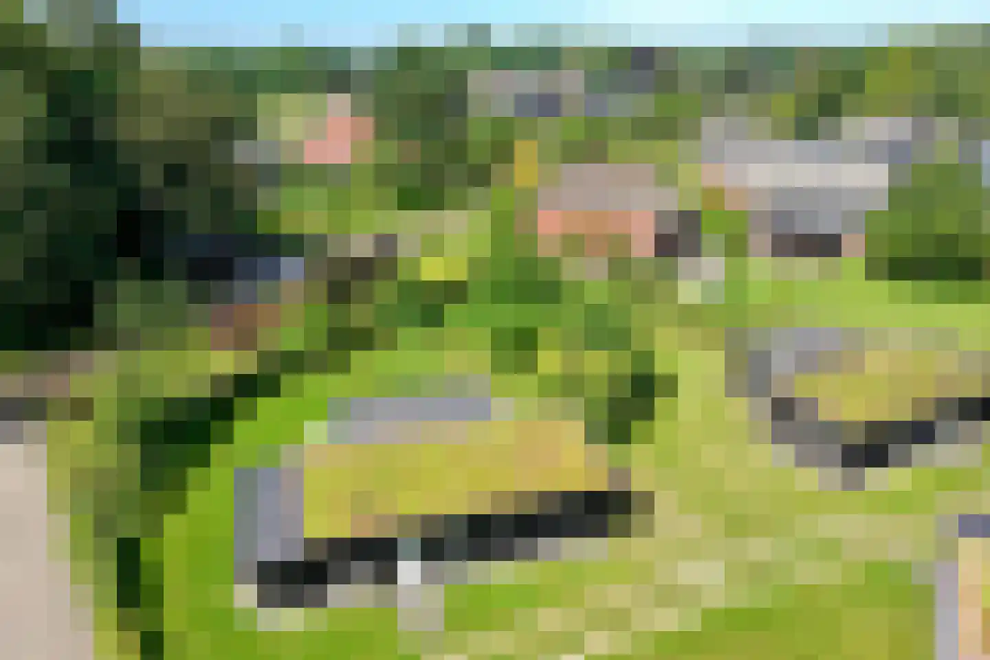 Hackforterweg 33 H 01 Wichmond thumbnail 34