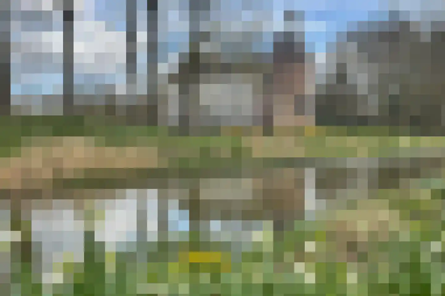 Hackforterweg 33 H 01 Wichmond thumbnail 36