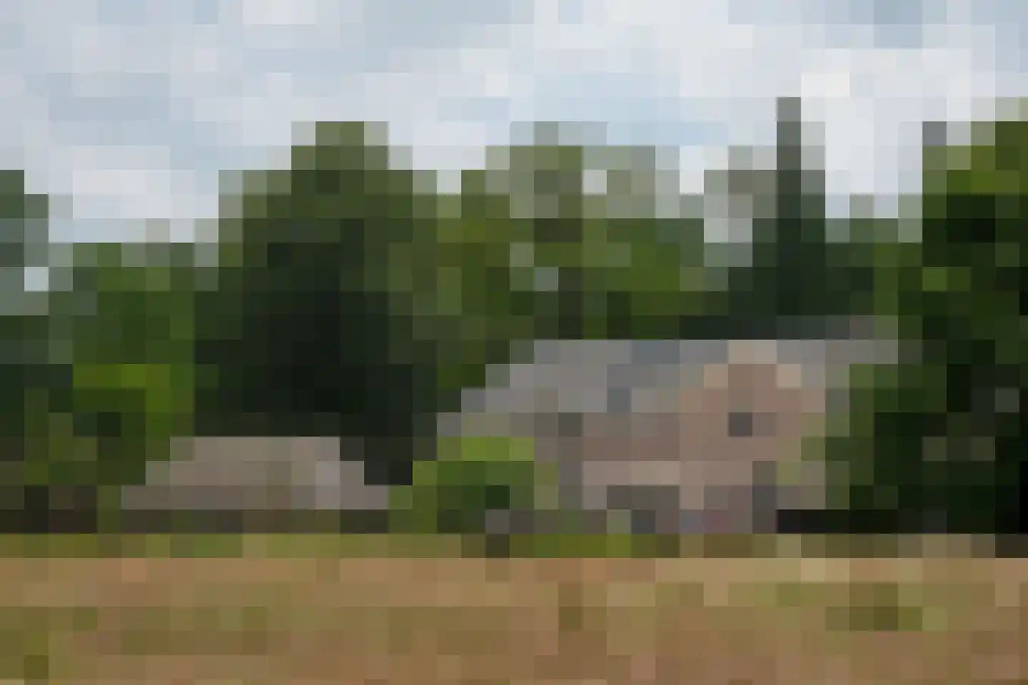 Hackforterweg 33 H 01 Wichmond thumbnail 37