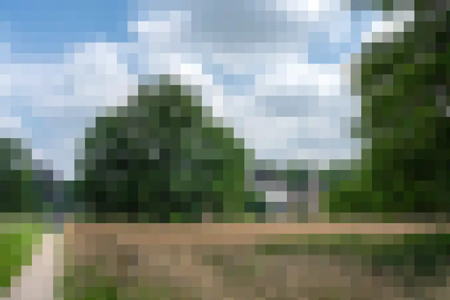 Hackforterweg 33 H 01 Wichmond thumbnail 38