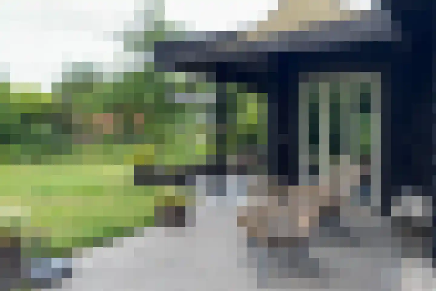 Hackforterweg 33 H 01 Wichmond thumbnail 4