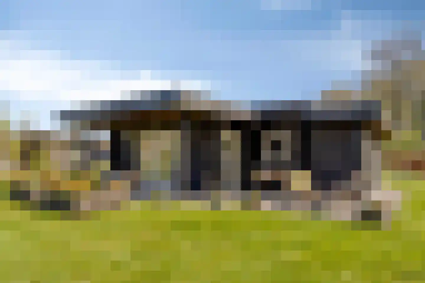 Hackforterweg 33 H 01 Wichmond thumbnail 4