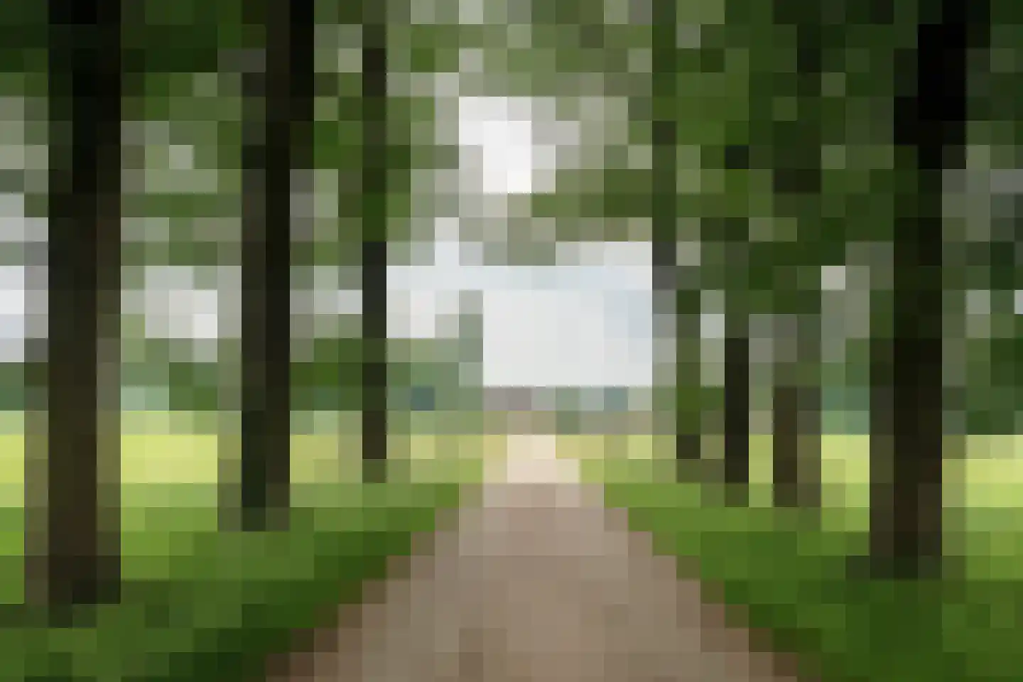 Hackforterweg 33 H 01 Wichmond thumbnail 40