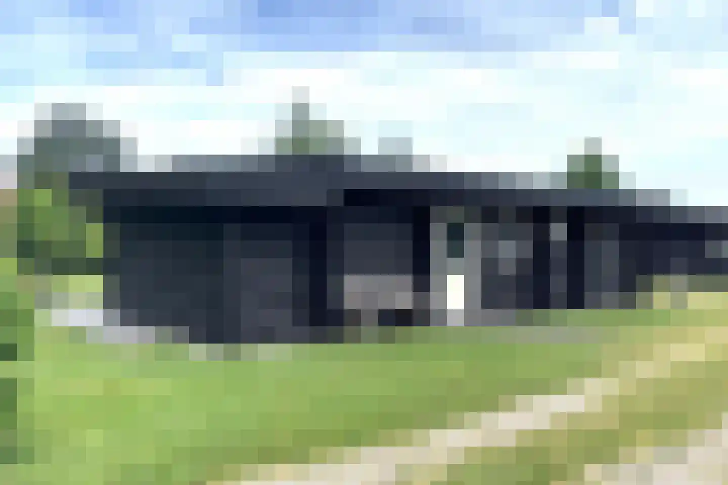Hackforterweg 33 H 01 Wichmond thumbnail 5