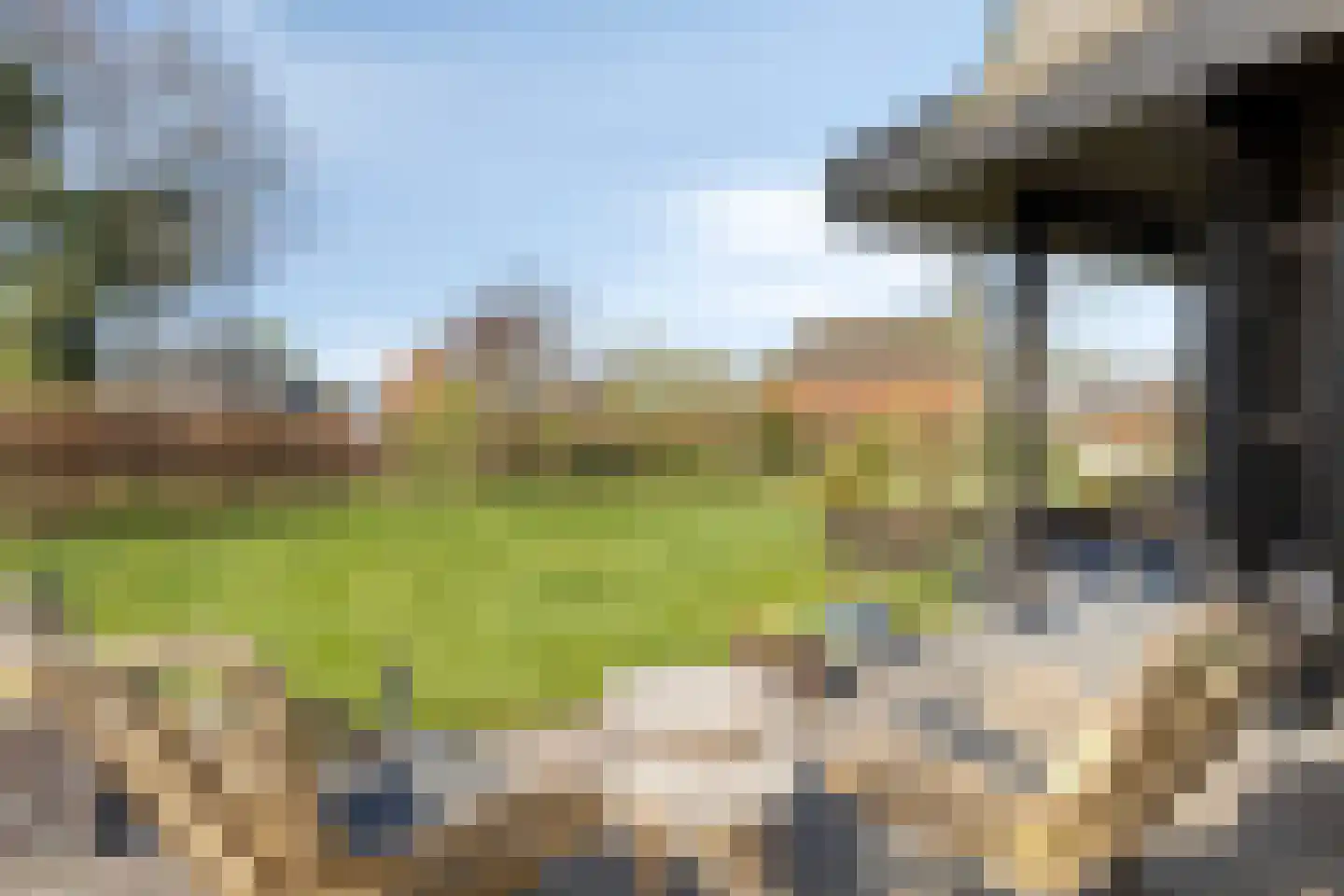 Hackforterweg 33 H 01 Wichmond thumbnail 5