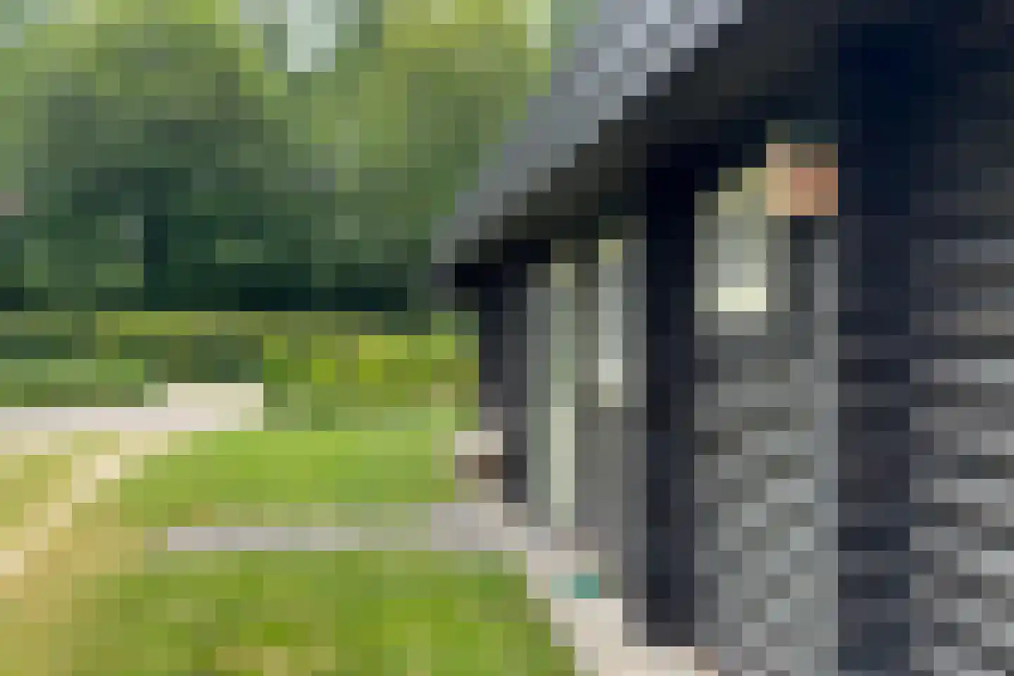 Hackforterweg 33 H 01 Wichmond thumbnail 6