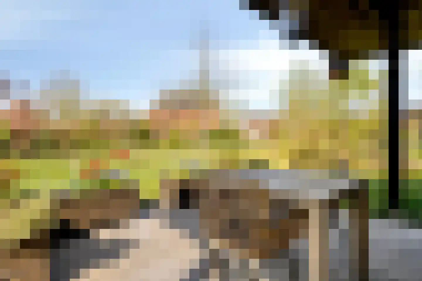 Hackforterweg 33 H 01 Wichmond thumbnail 6