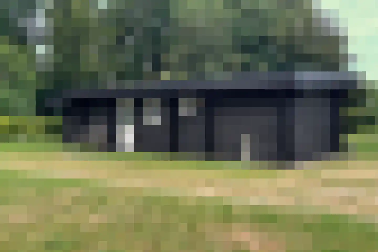 Hackforterweg 33 H 01 Wichmond thumbnail 7