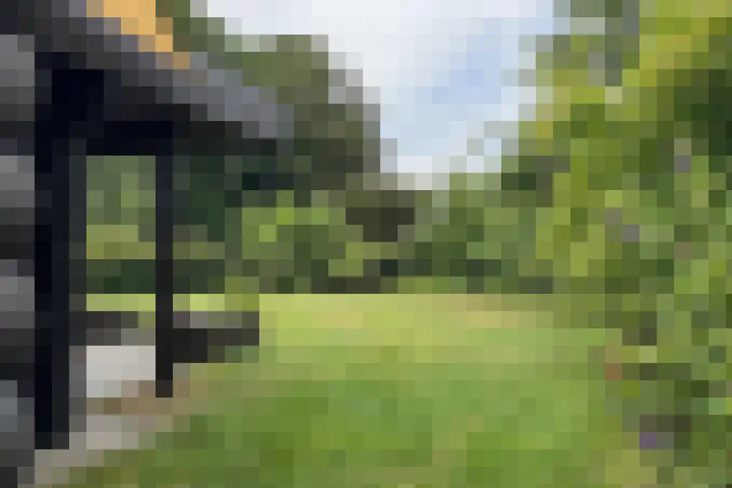 Hackforterweg 33 H 01 Wichmond thumbnail 8