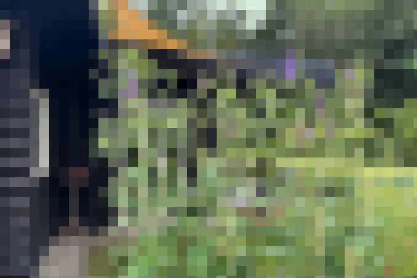 Hackforterweg 33 H 01 Wichmond thumbnail 9