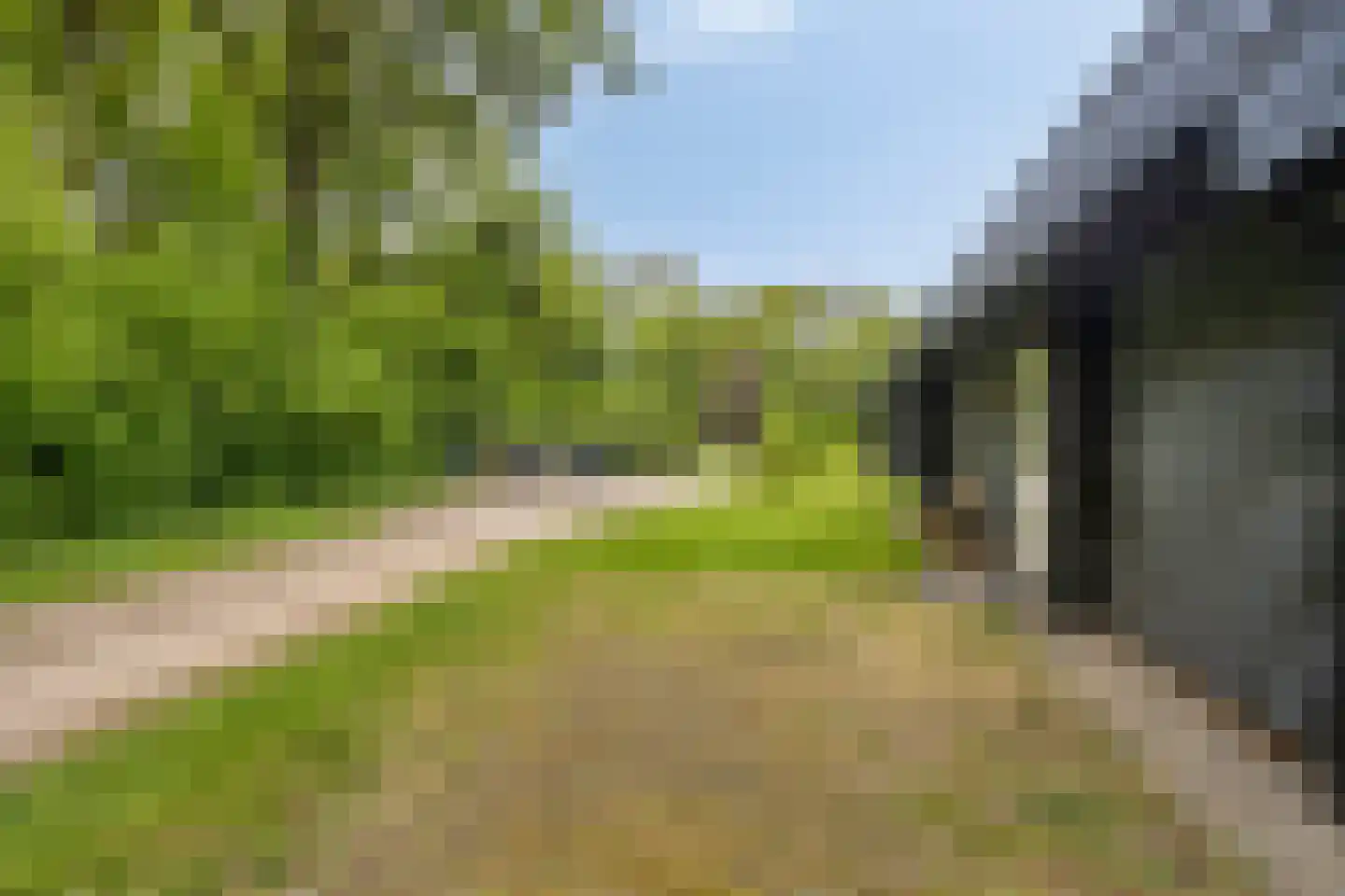 Hackforterweg 33 H 09 Wichmond thumbnail 25