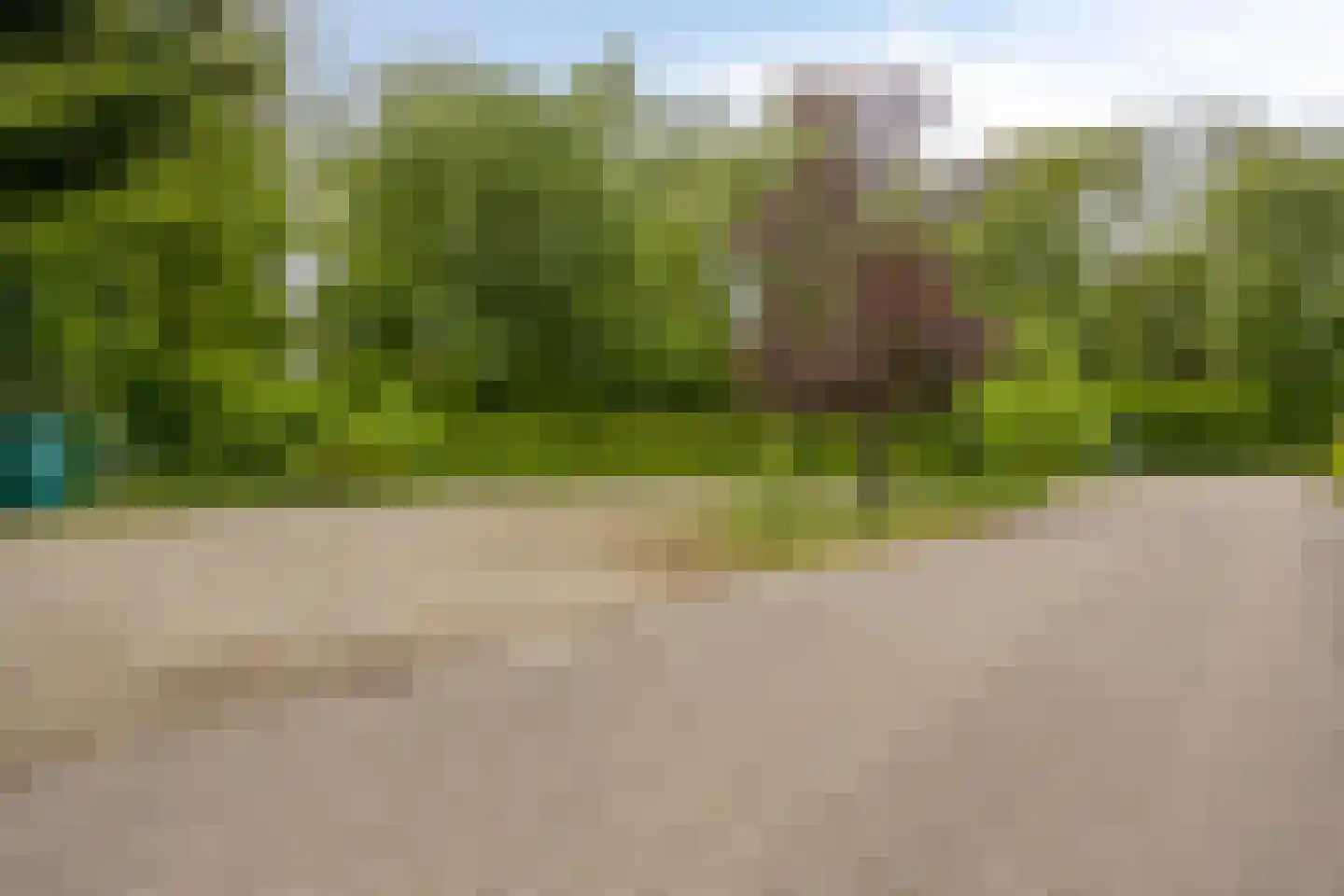 Hackforterweg 33 H 09 Wichmond thumbnail 26