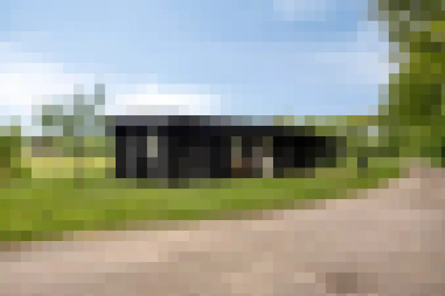Hackforterweg 33 H 09 Wichmond thumbnail 7