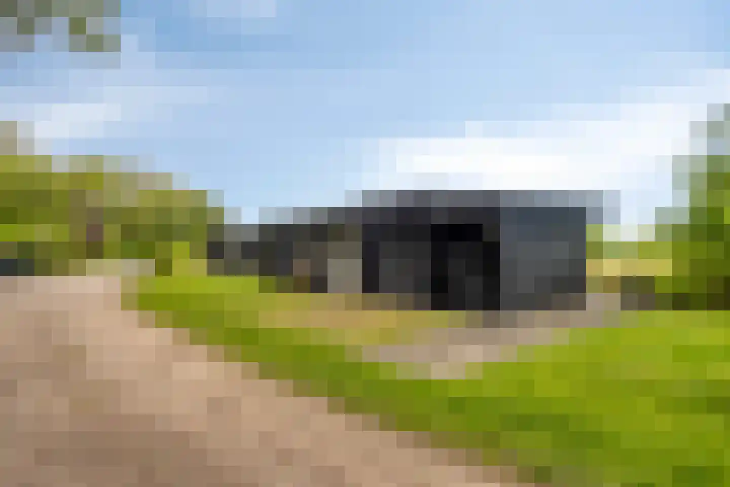 Hackforterweg 33 H 09 Wichmond thumbnail 8