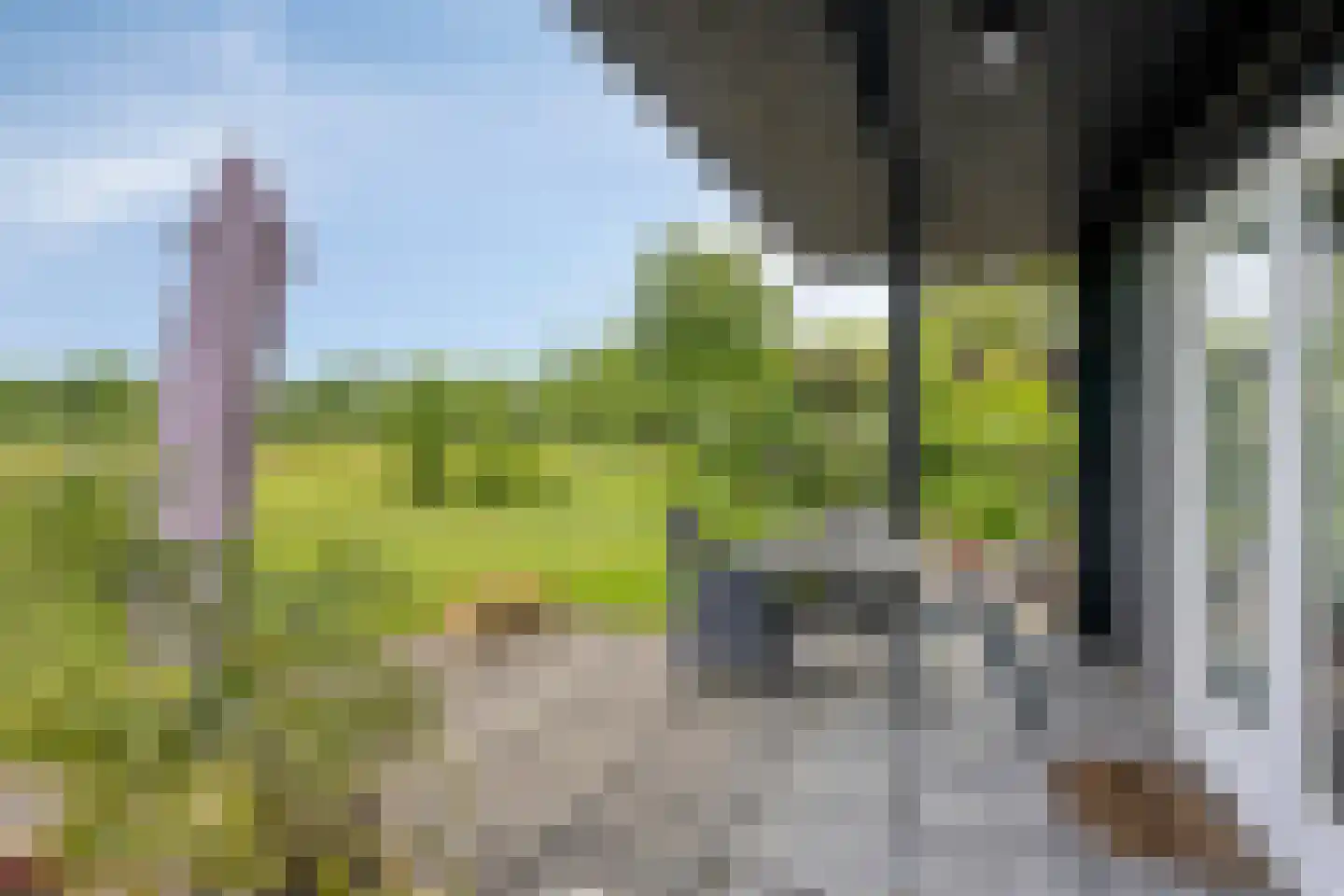 Hackforterweg 33 H 09 Wichmond thumbnail 9