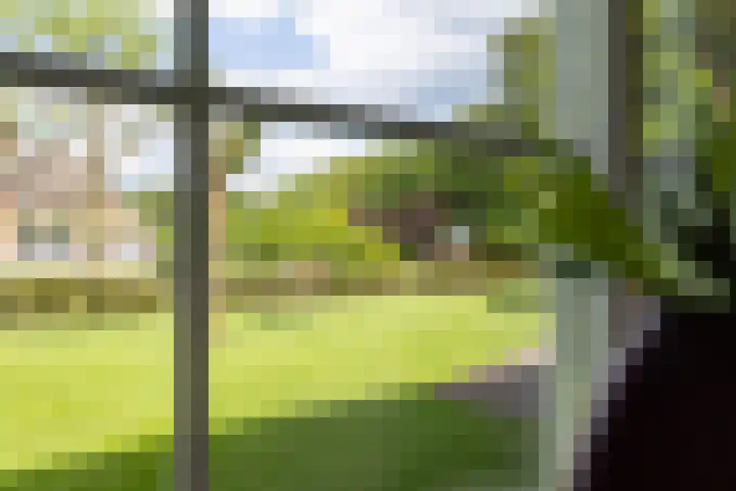 Hackforterweg 48 Wichmond thumbnail 39