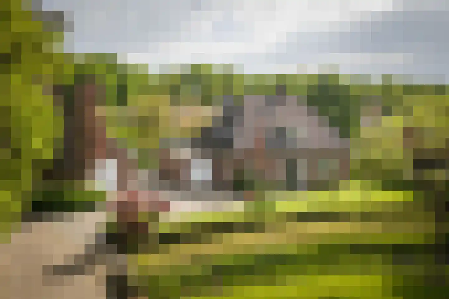 Hackforterweg 48 Wichmond thumbnail 4