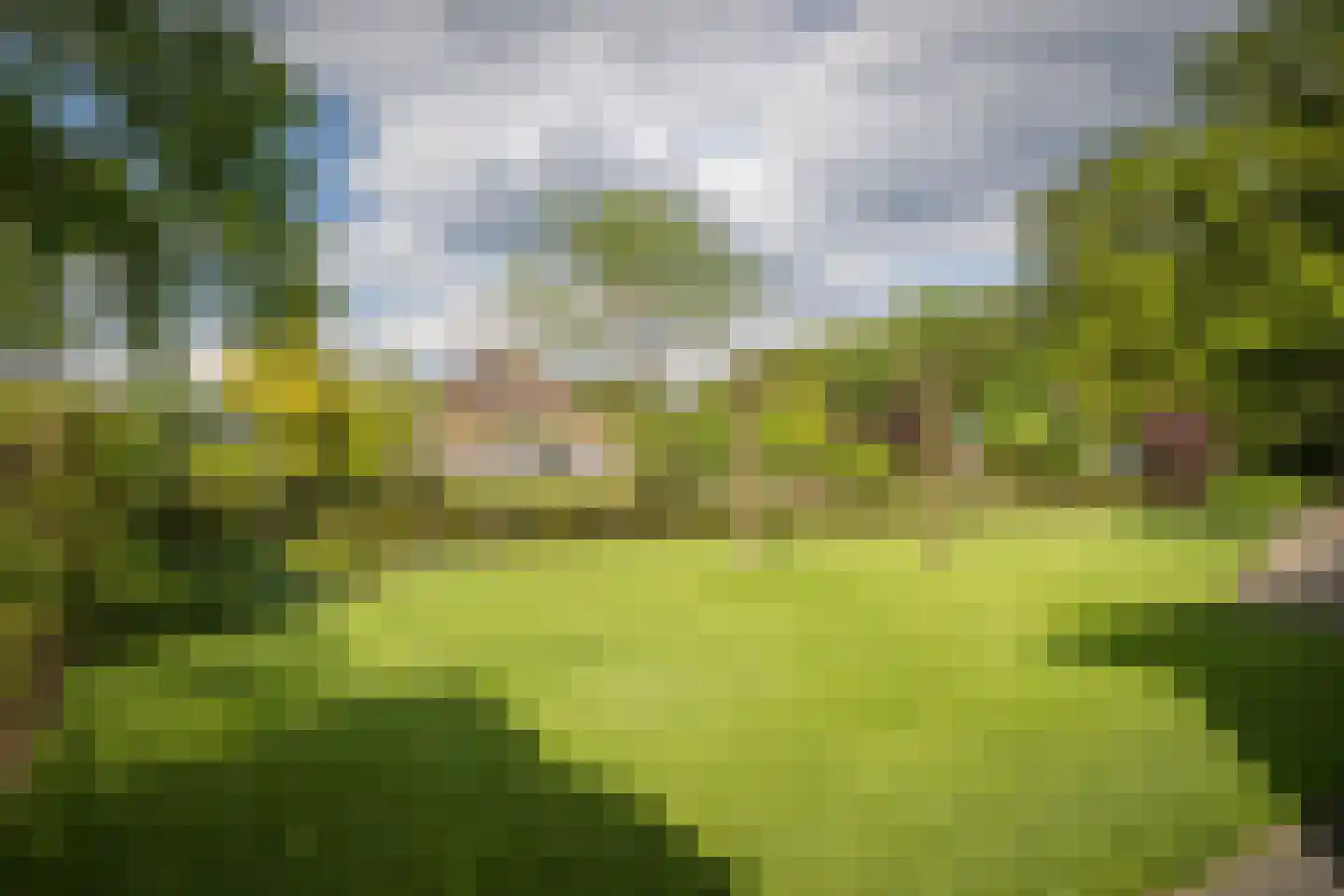 Hackforterweg 48 Wichmond thumbnail 40