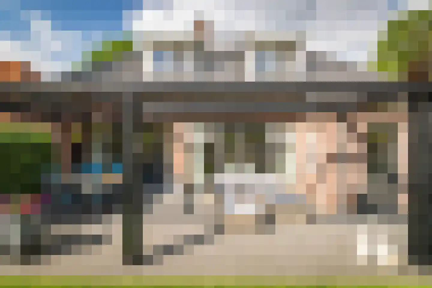 Hackforterweg 48 Wichmond thumbnail 42