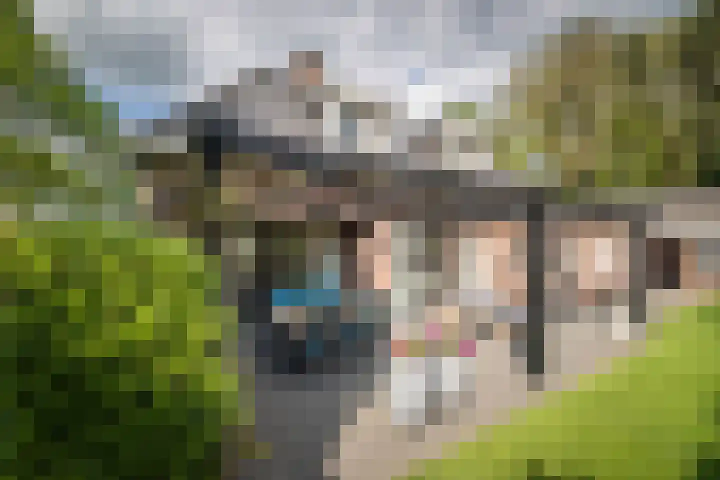 Hackforterweg 48 Wichmond thumbnail 43