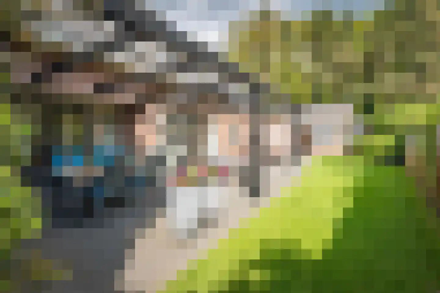 Hackforterweg 48 Wichmond thumbnail 44