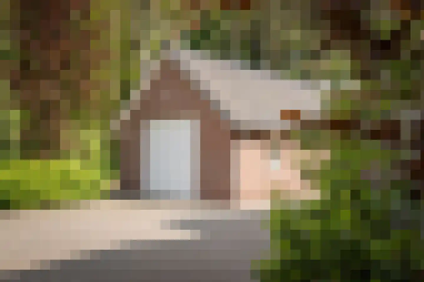 Hackforterweg 48 Wichmond thumbnail 47