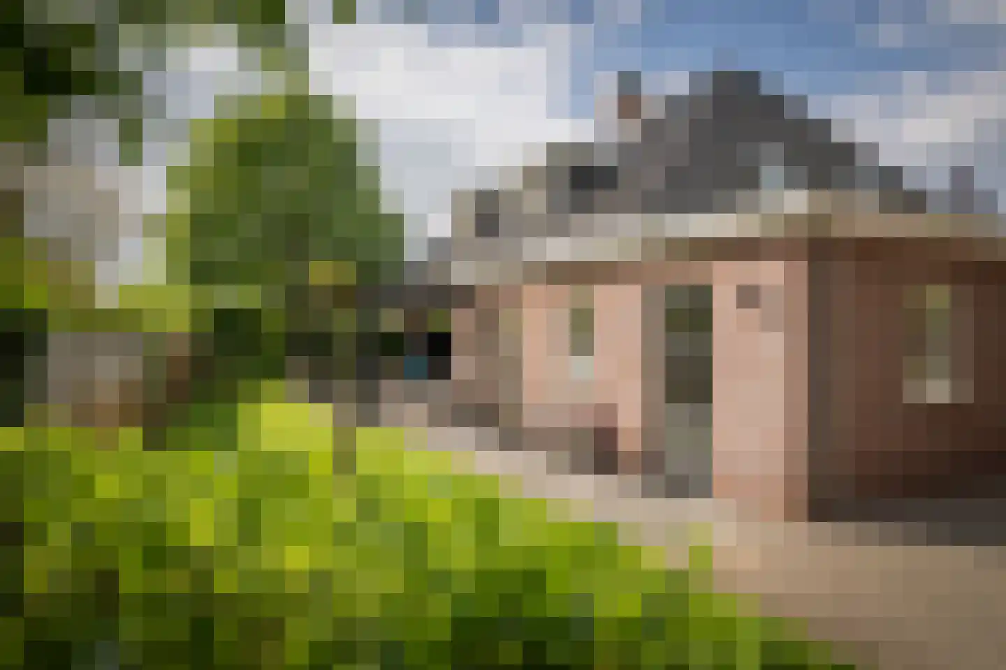 Hackforterweg 48 Wichmond thumbnail 48