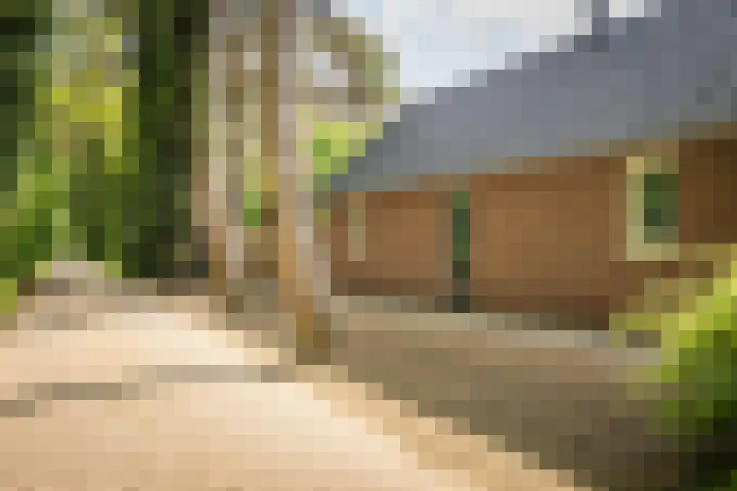 Hackforterweg 48 Wichmond thumbnail 49