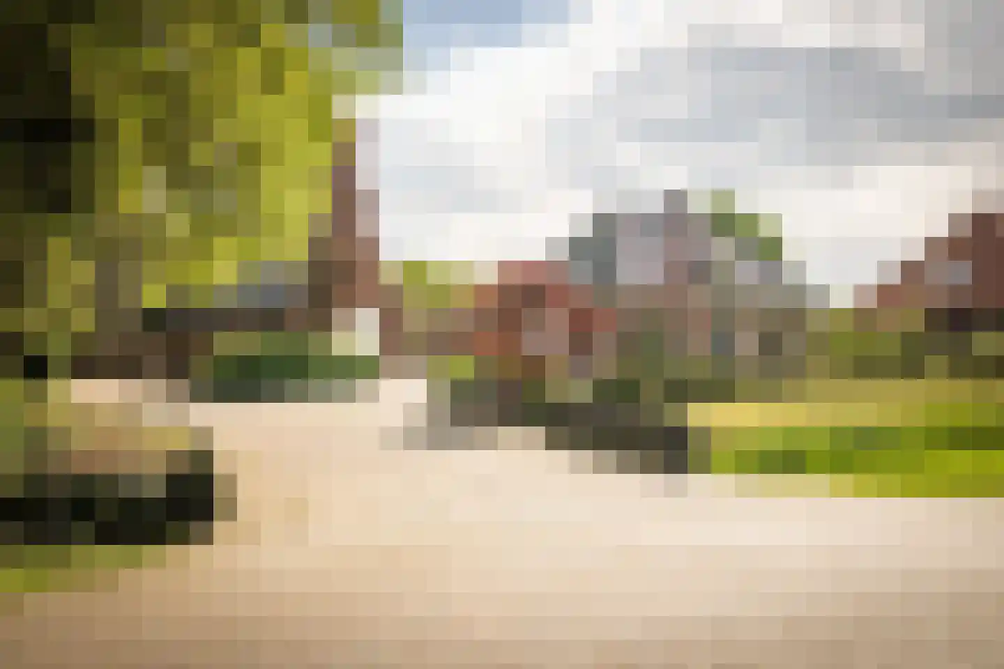 Hackforterweg 48 Wichmond thumbnail 5