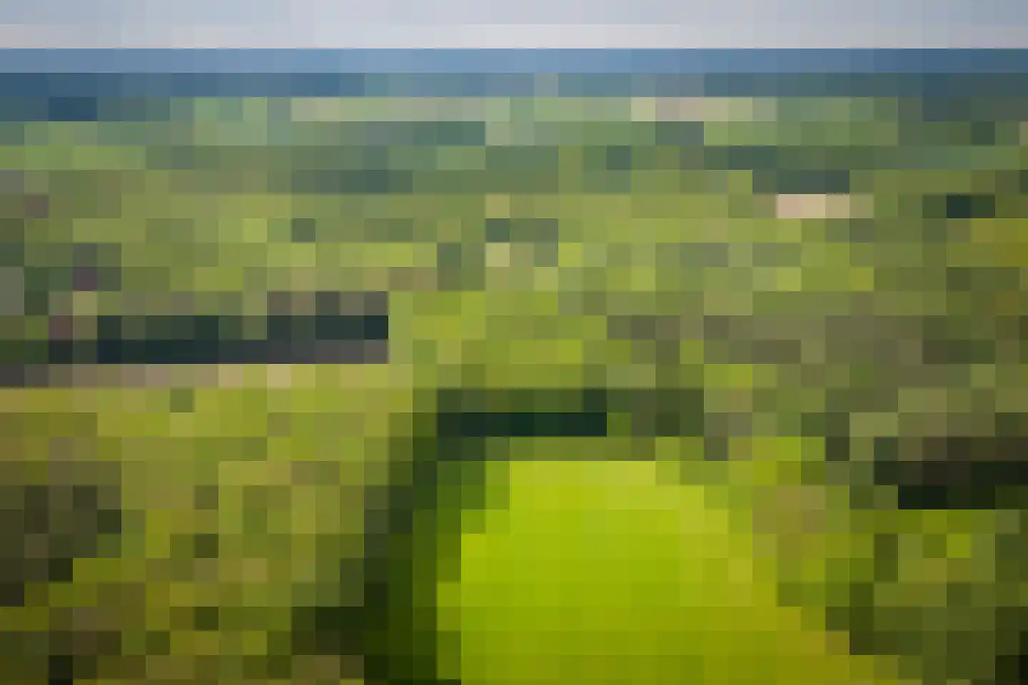 Hackforterweg 48 Wichmond thumbnail 53