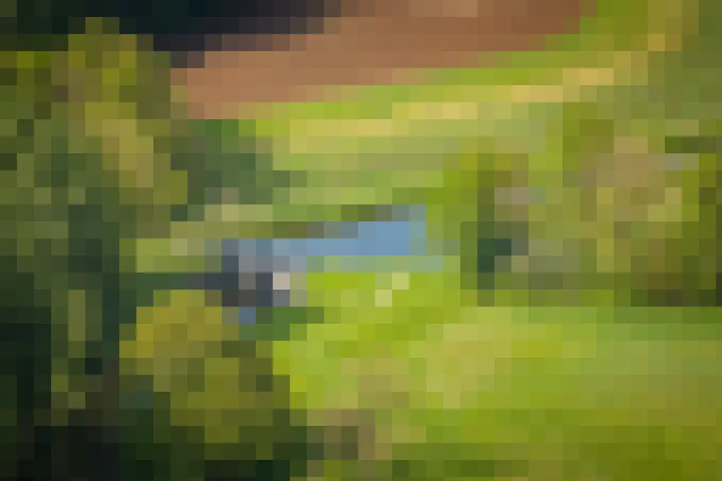 Hackforterweg 48 Wichmond thumbnail 55