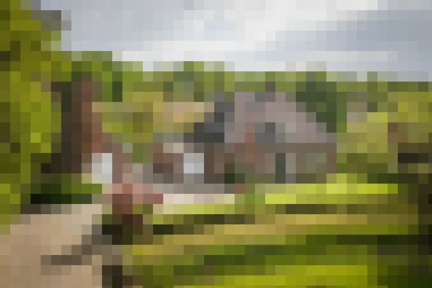 Hackforterweg 48 Wichmond thumbnail 58