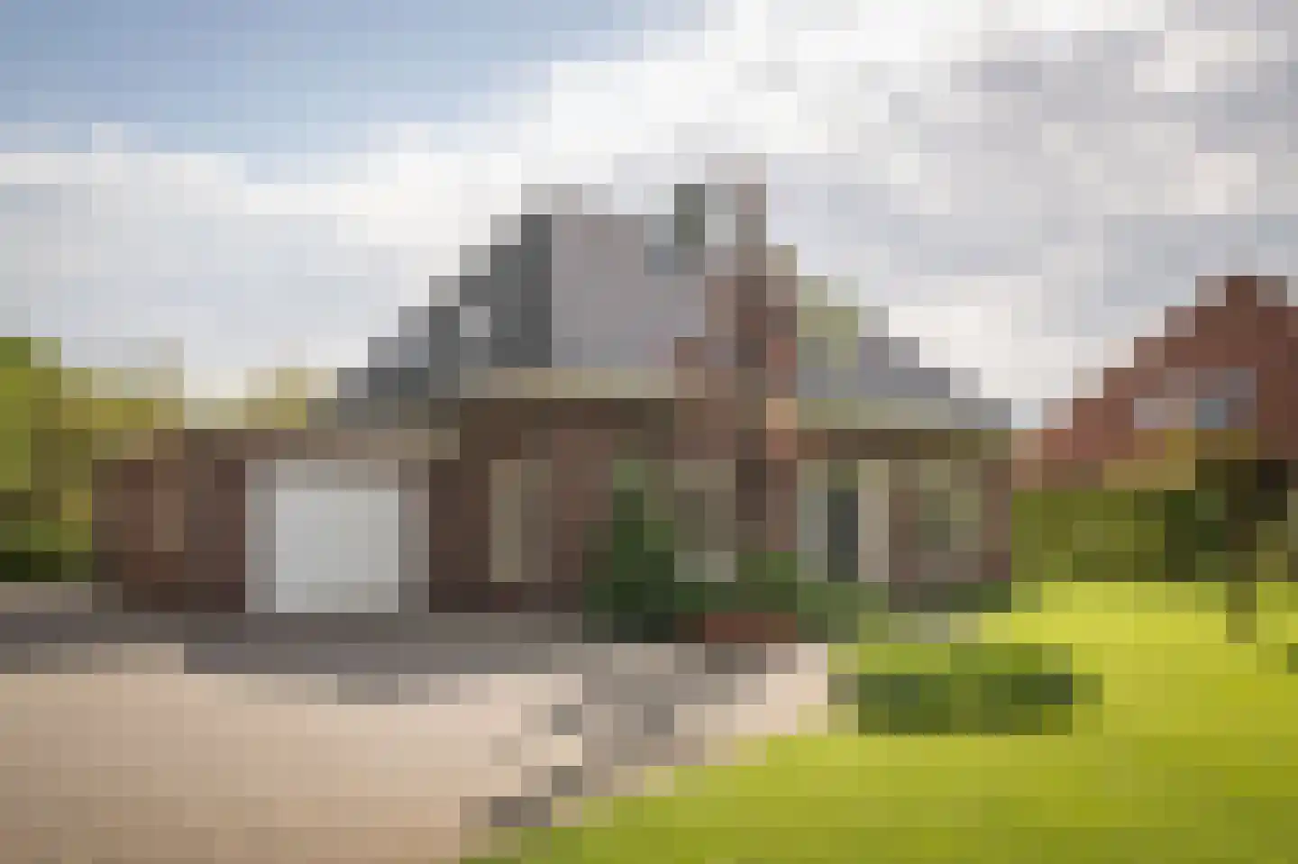 Hackforterweg 48 Wichmond thumbnail 6
