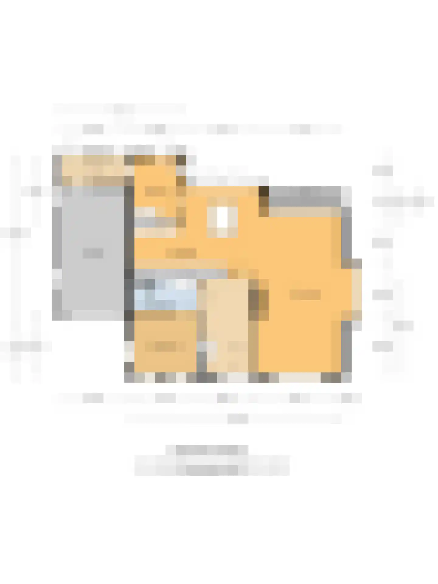 Hackforterweg 48 Wichmond thumbnail 62