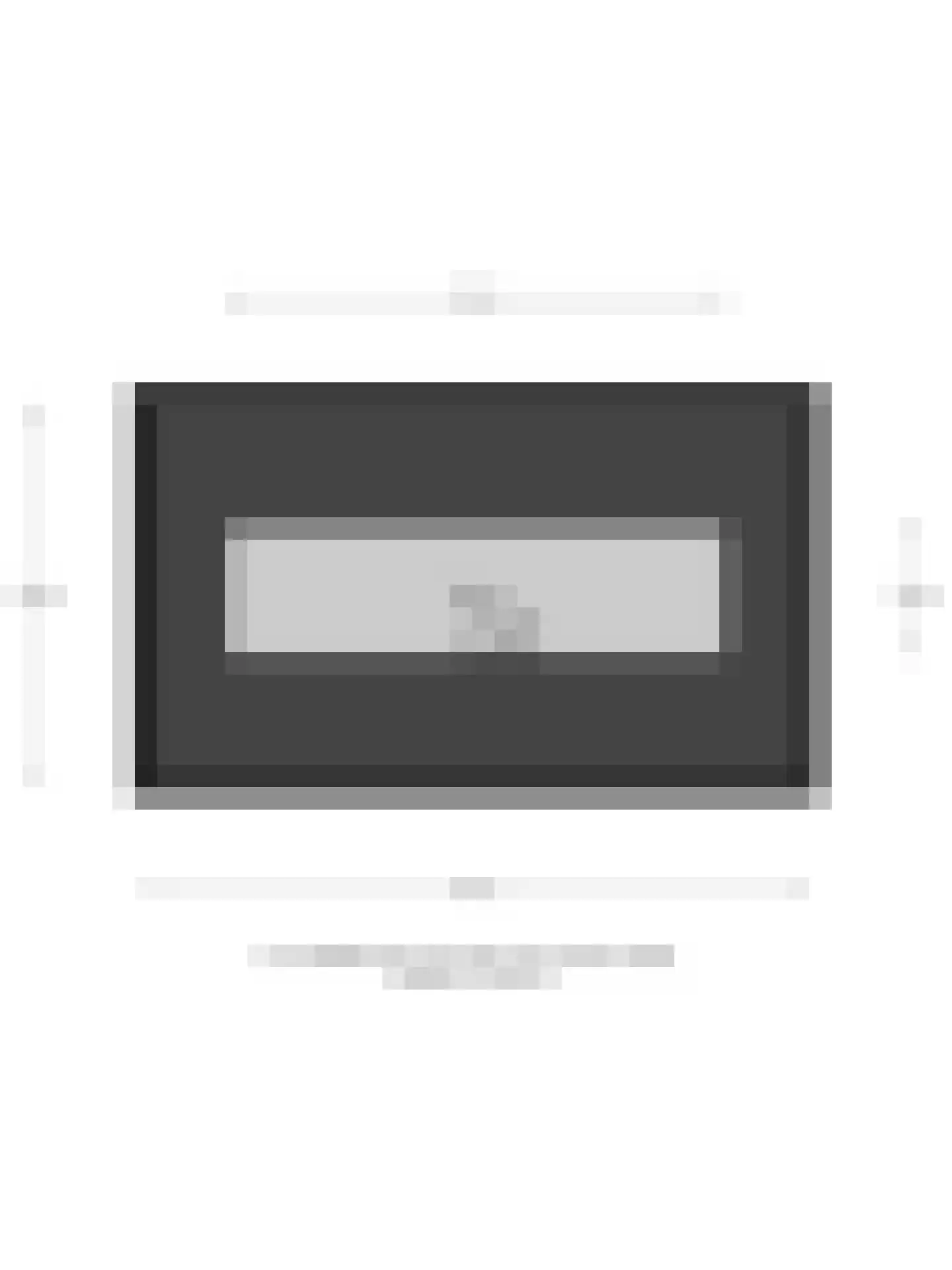 Hackforterweg 48 Wichmond thumbnail 63