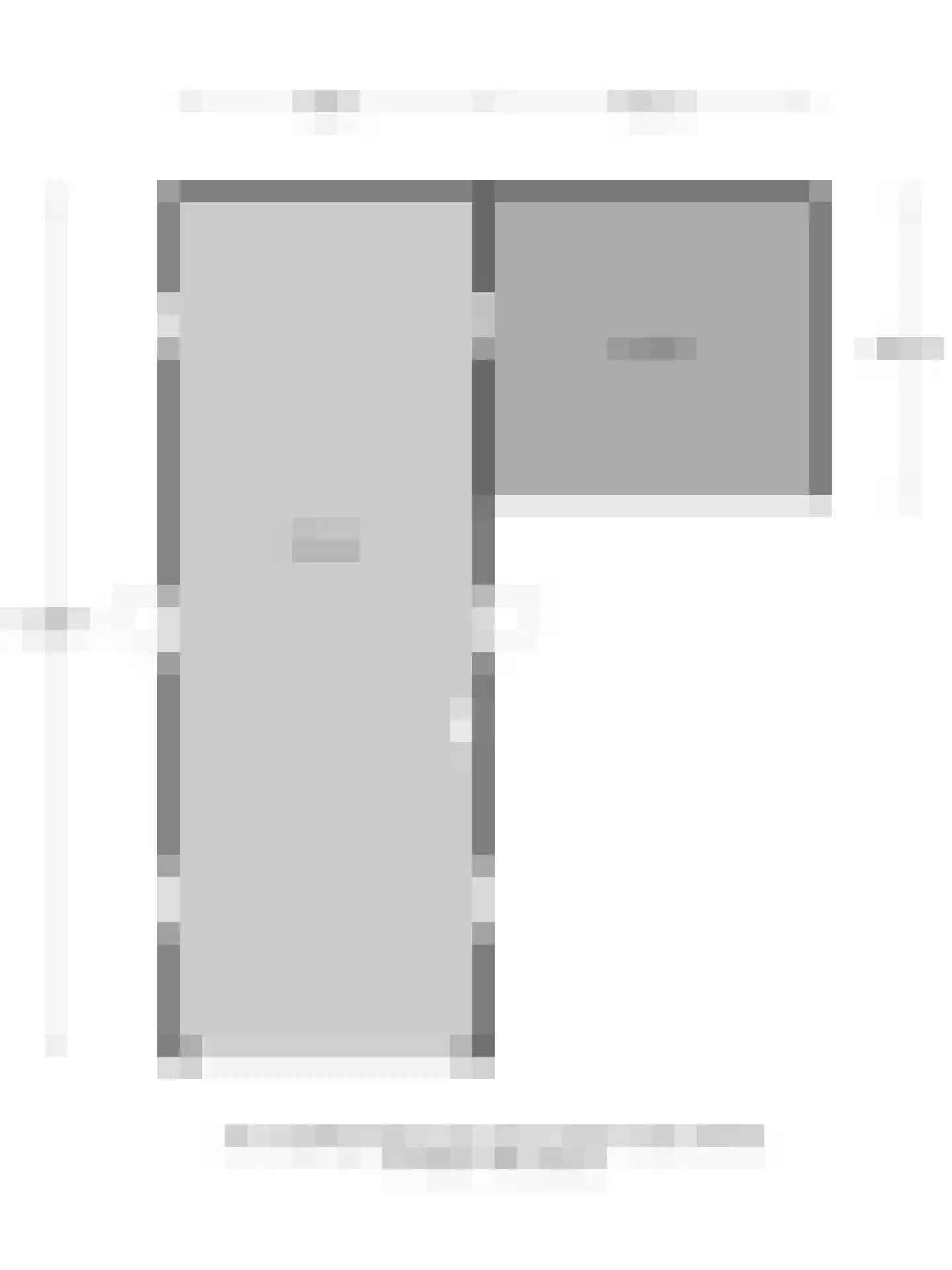Hackforterweg 48 Wichmond thumbnail 64