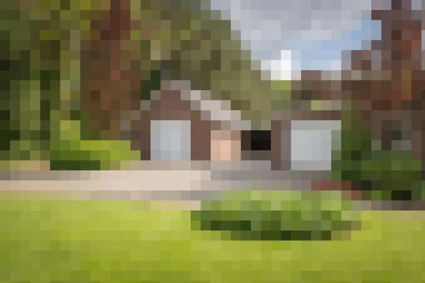 Hackforterweg 48 Wichmond thumbnail 7