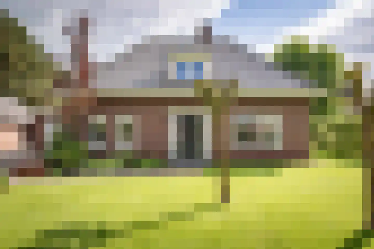 Hackforterweg 48 Wichmond thumbnail 8