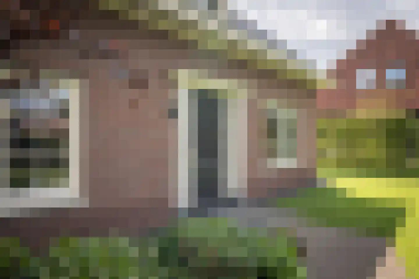 Hackforterweg 48 Wichmond thumbnail 9