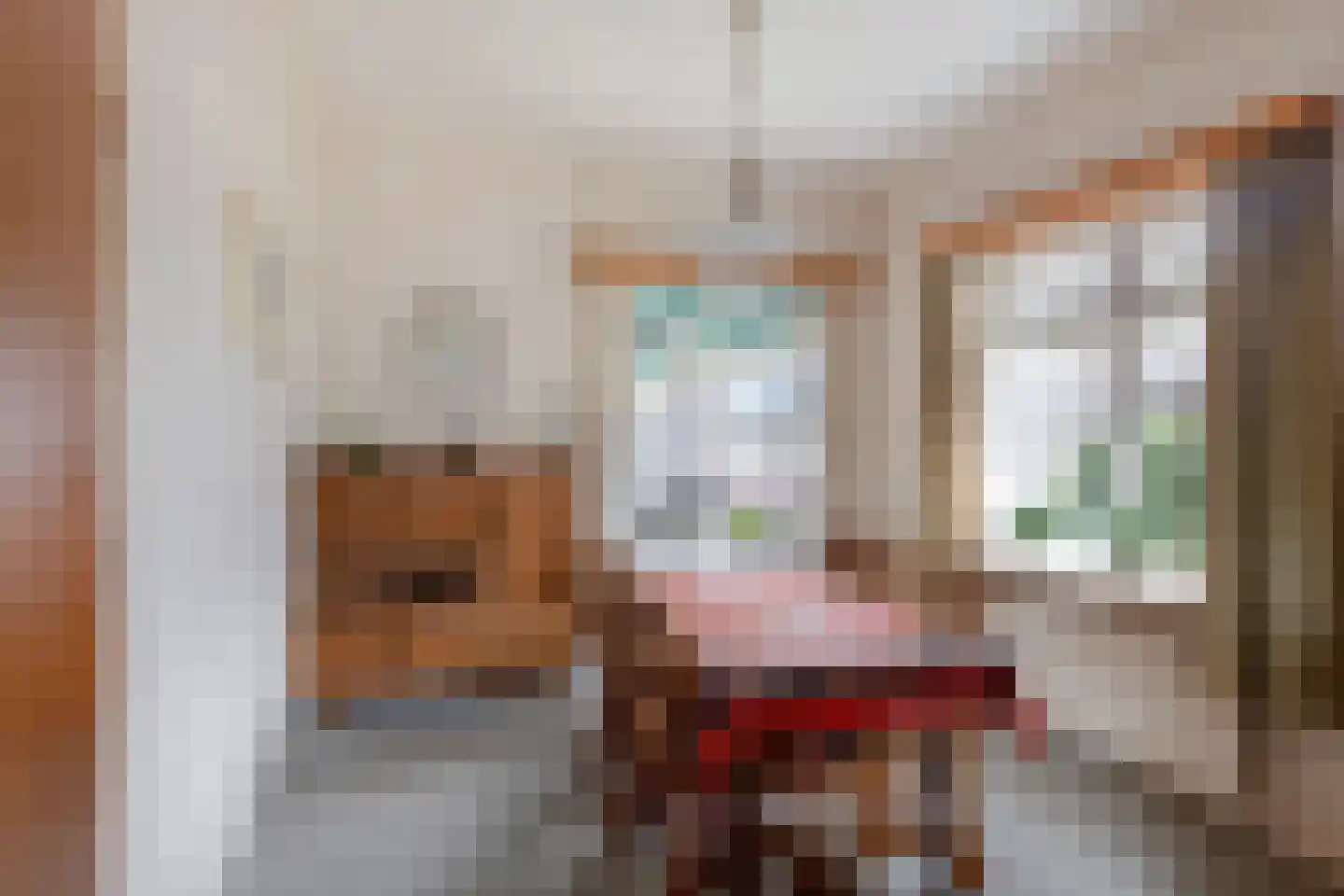Hackforterweg 5 Wichmond thumbnail 10