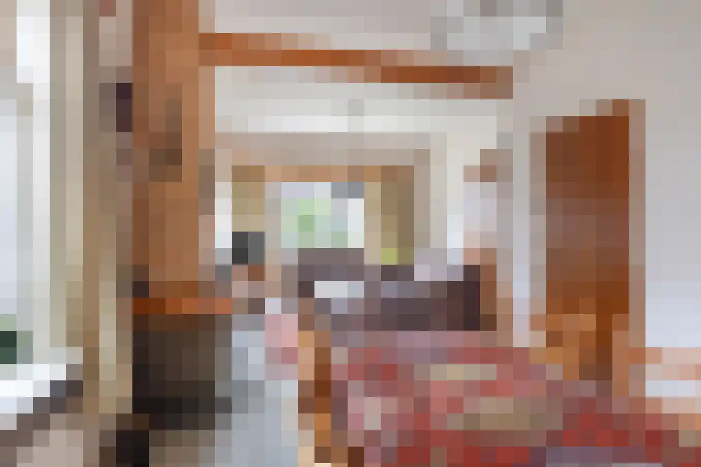 Hackforterweg 5 Wichmond thumbnail 11