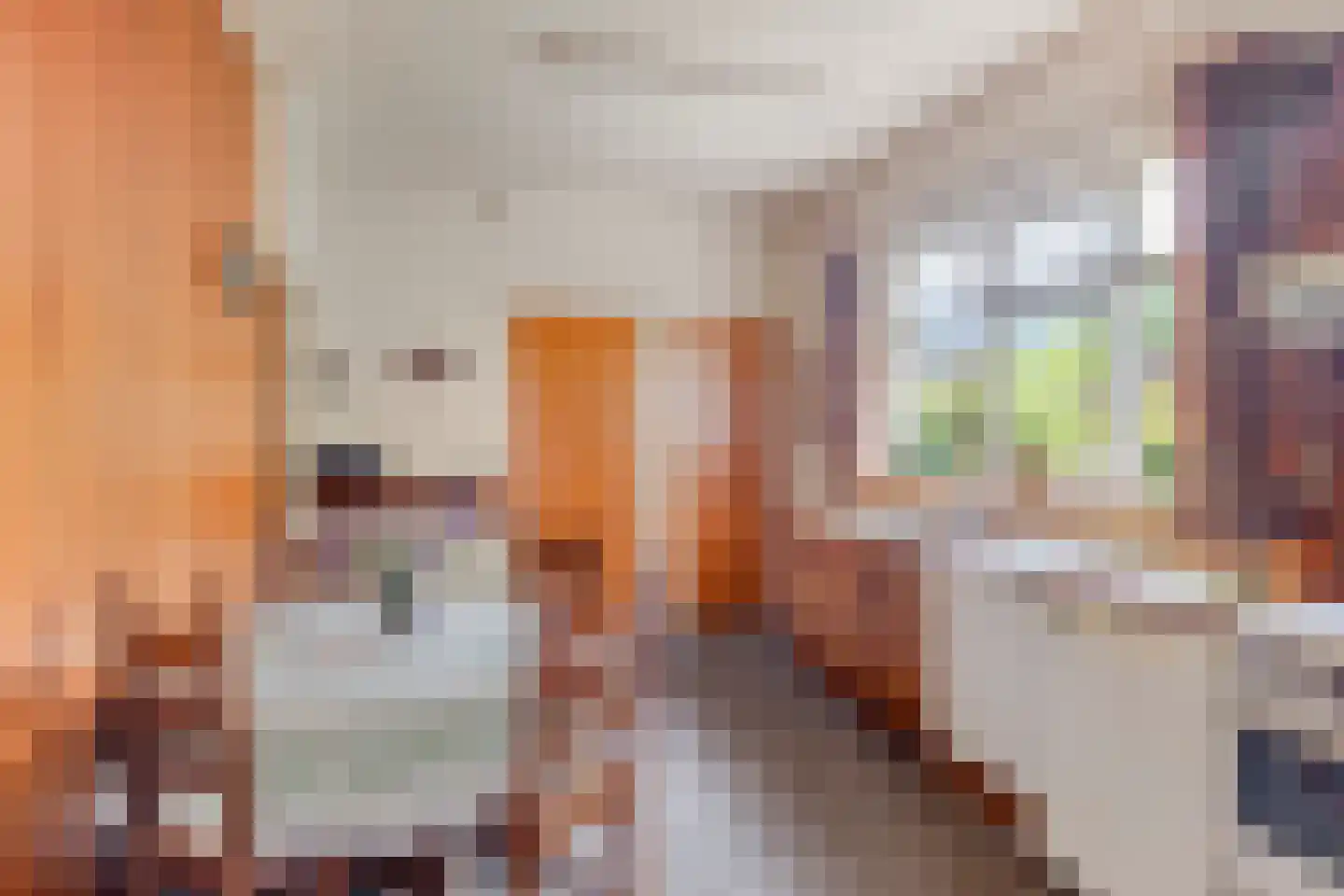 Hackforterweg 5 Wichmond thumbnail 13