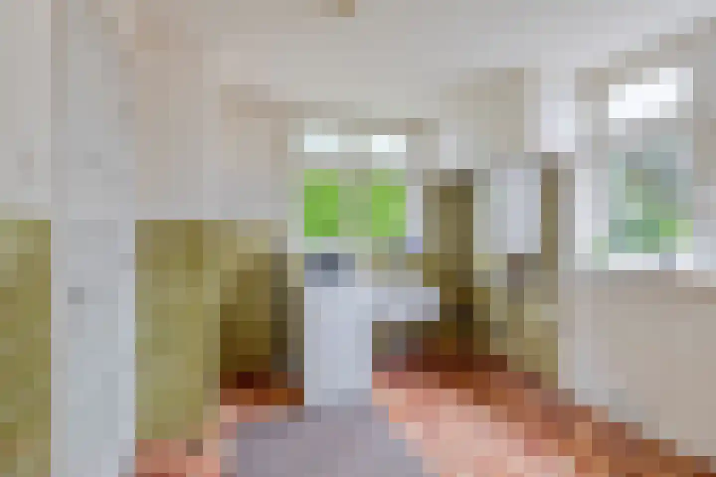 Hackforterweg 5 Wichmond thumbnail 14