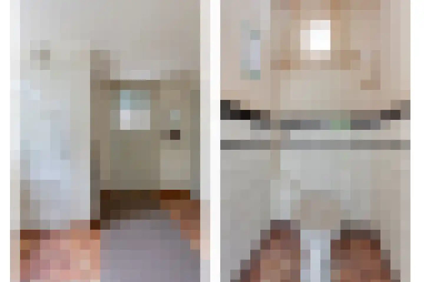 Hackforterweg 5 Wichmond thumbnail 15