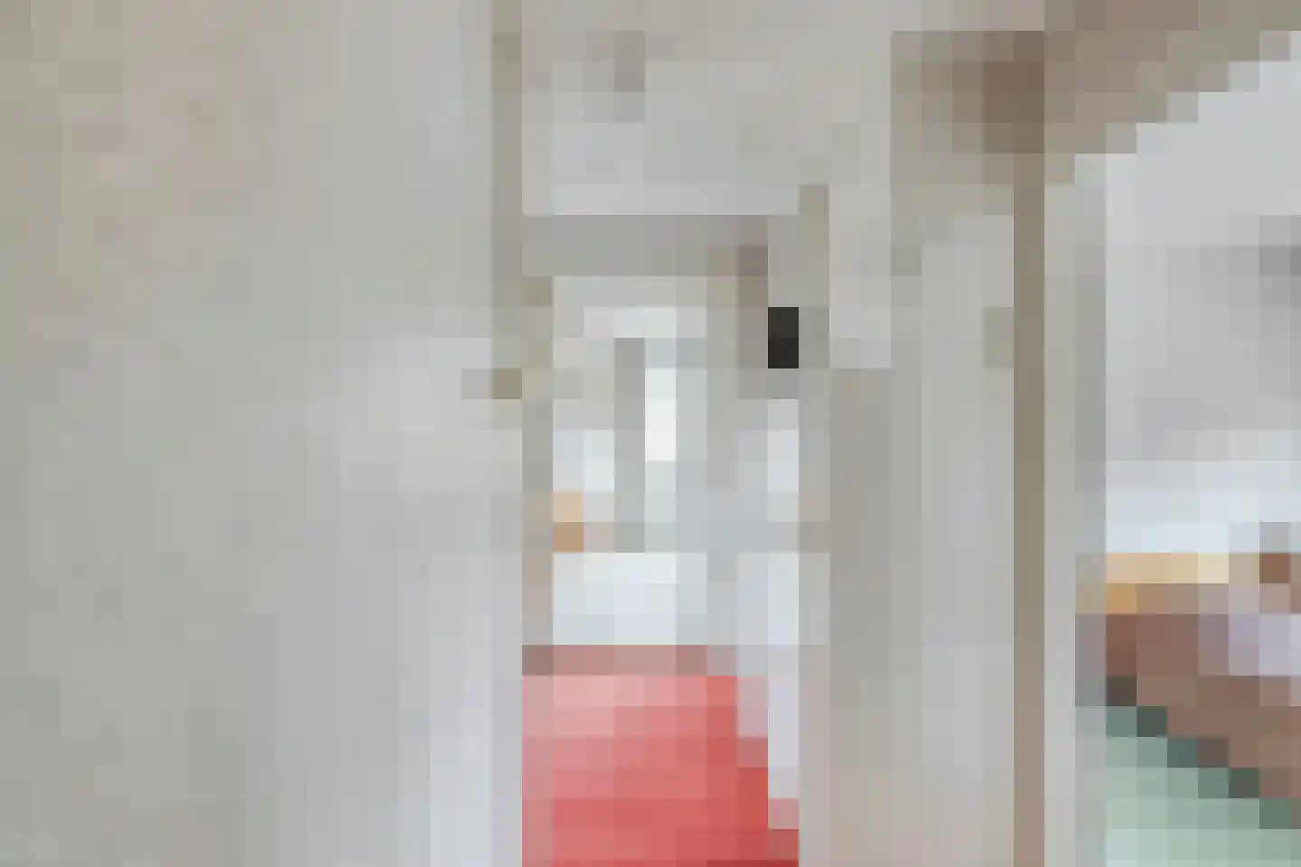 Hackforterweg 5 Wichmond thumbnail 16