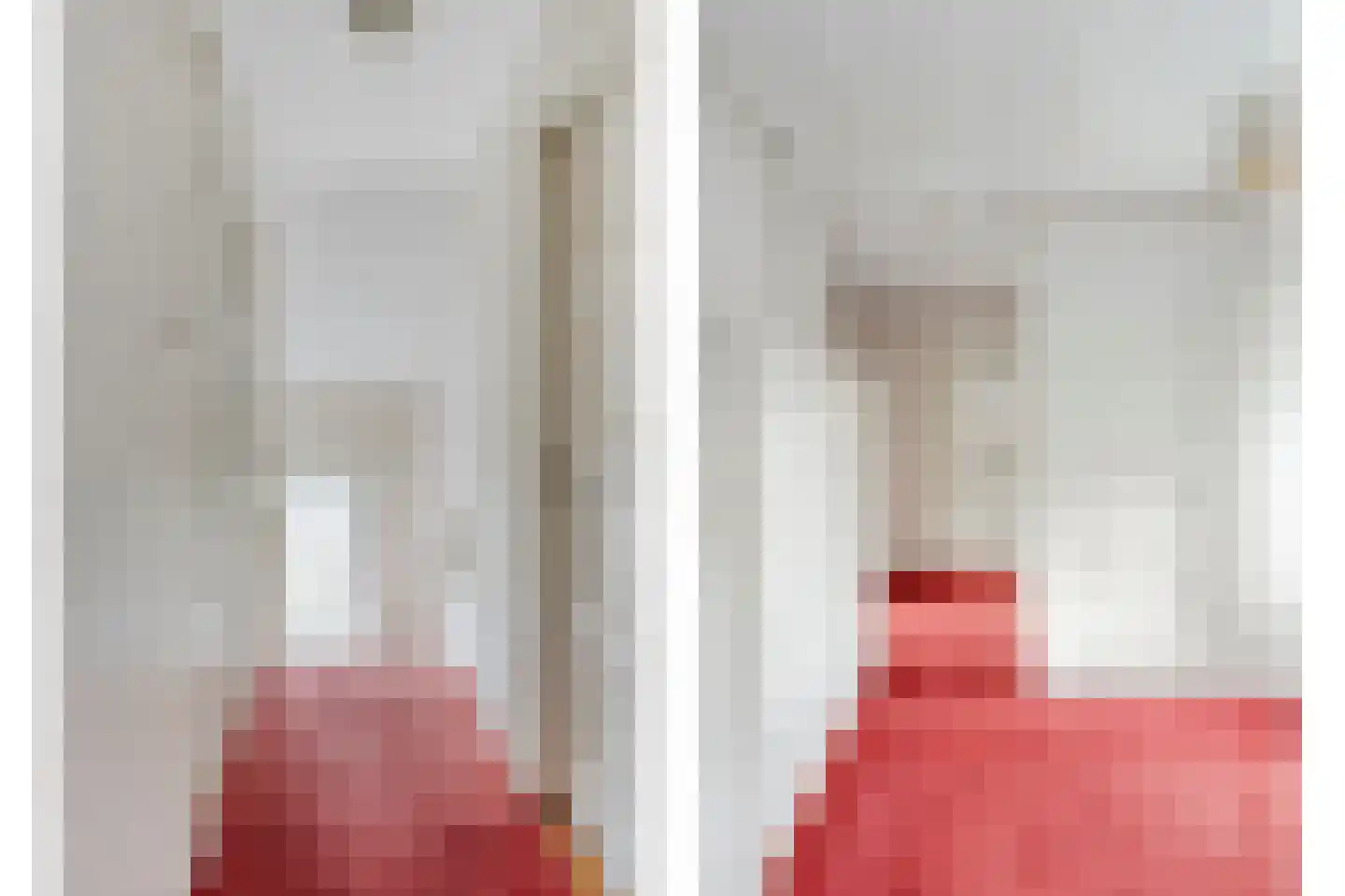 Hackforterweg 5 Wichmond thumbnail 17