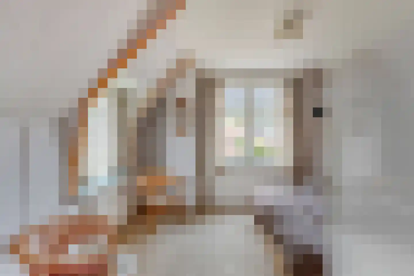 Hackforterweg 5 Wichmond thumbnail 18