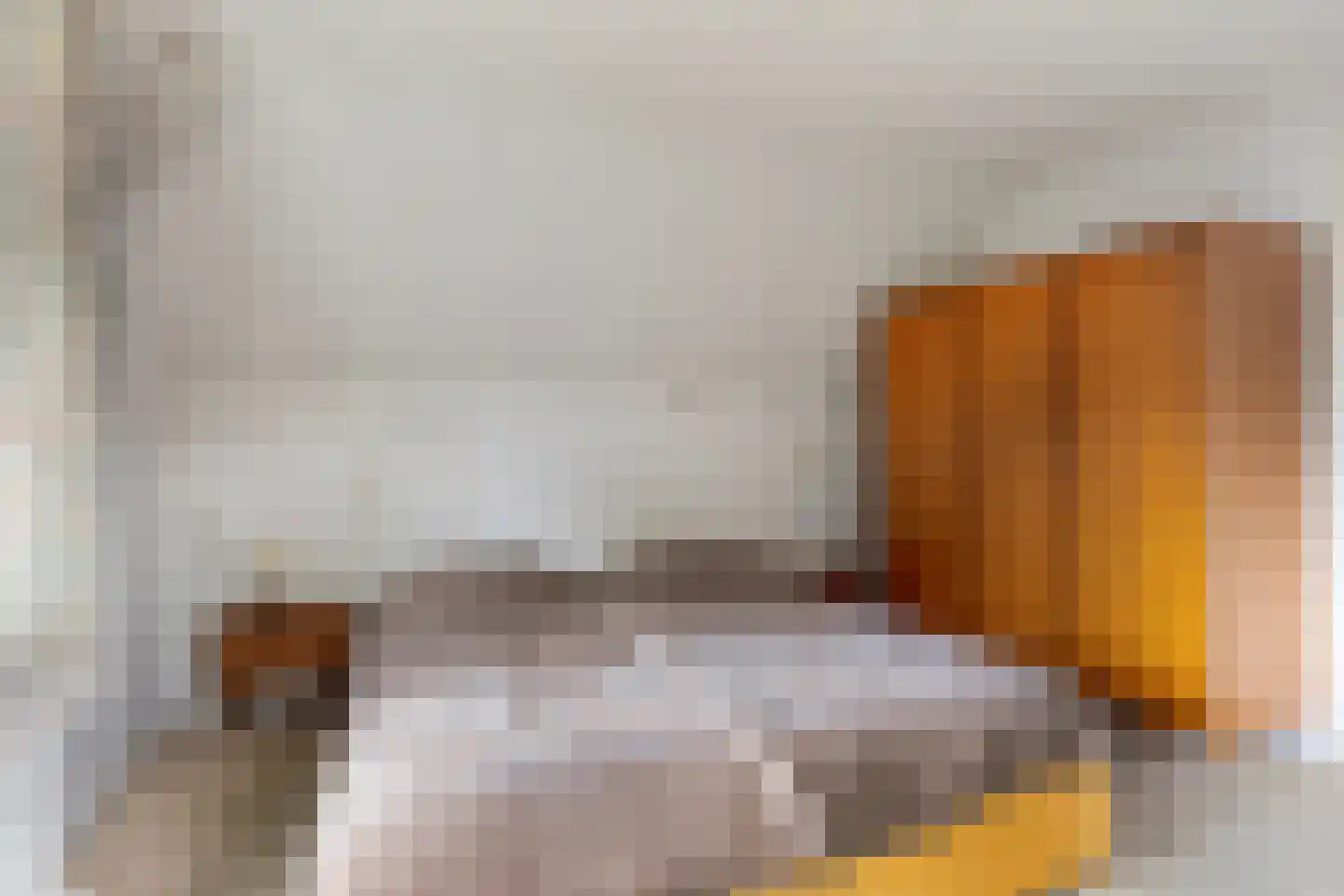 Hackforterweg 5 Wichmond thumbnail 19